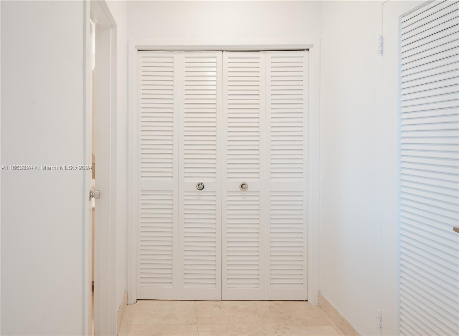 1000 West Ave # 501