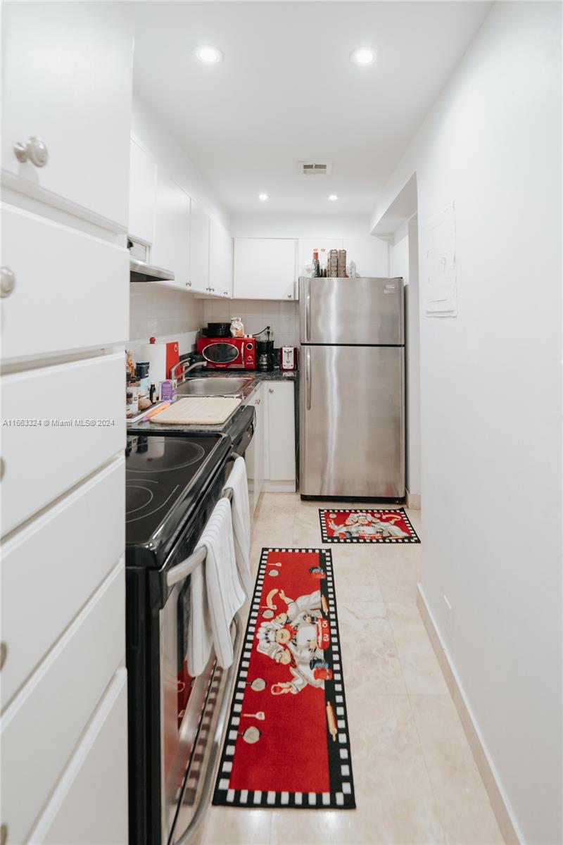 1000 West Ave # 501