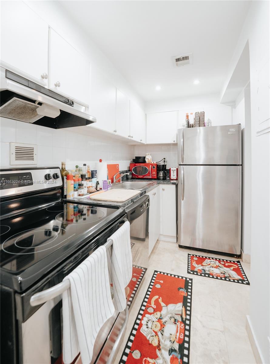 1000 West Ave # 501