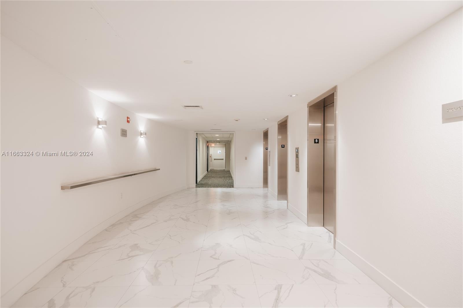 1000 West Ave # 501