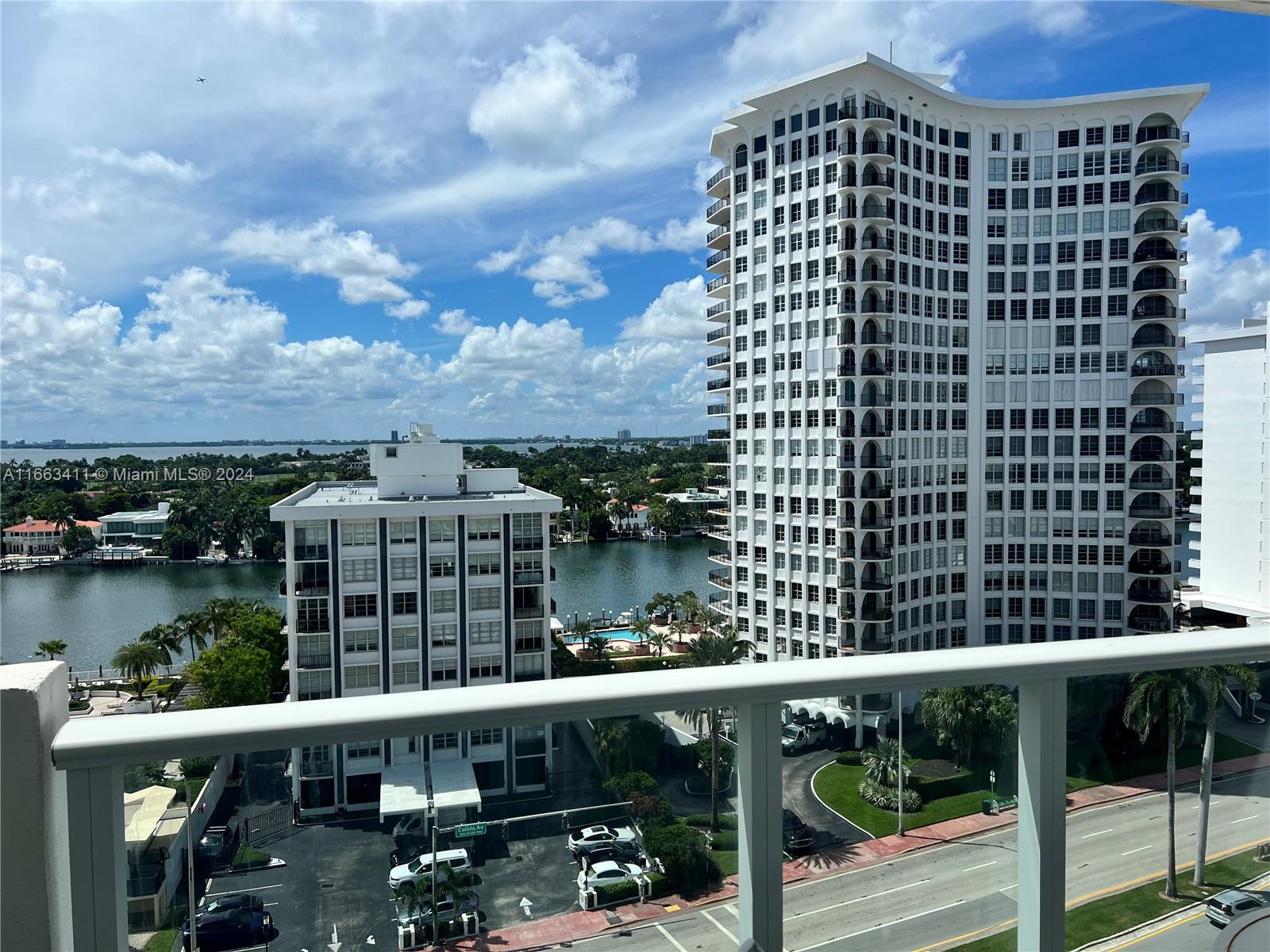 5601 Collins Ave # 1123