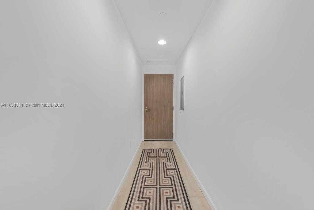 601 NE 27th St # 1002