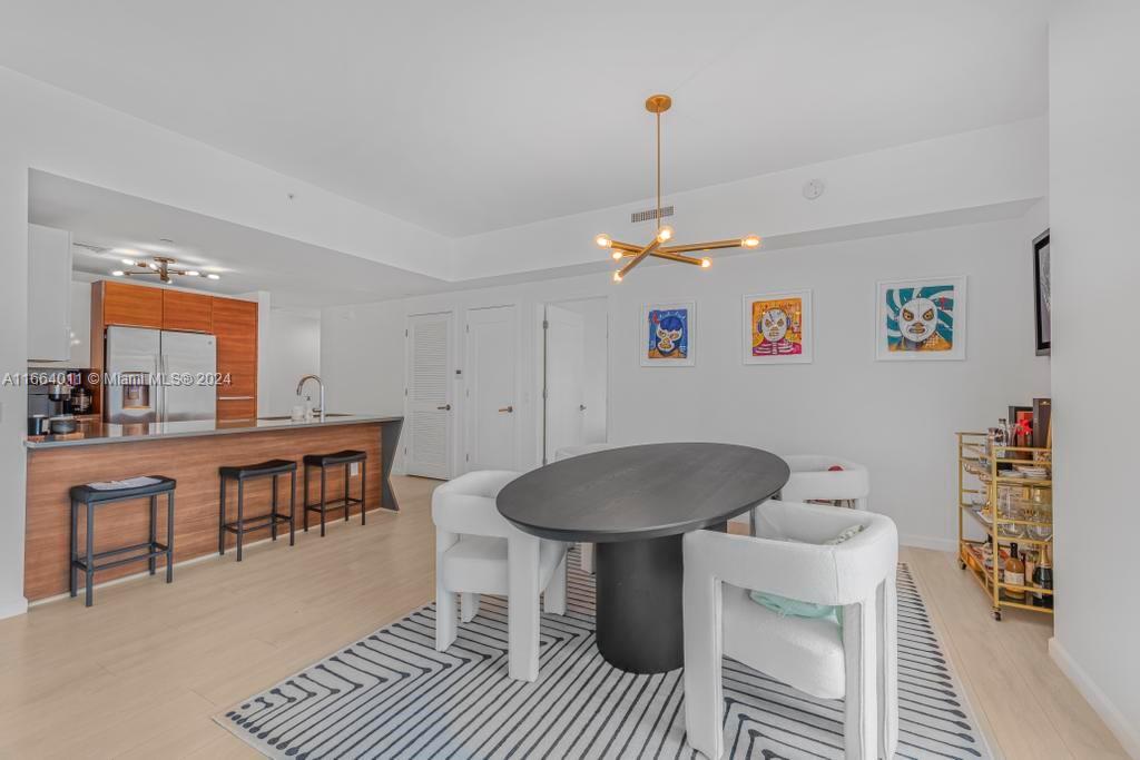 601 NE 27th St # 1002