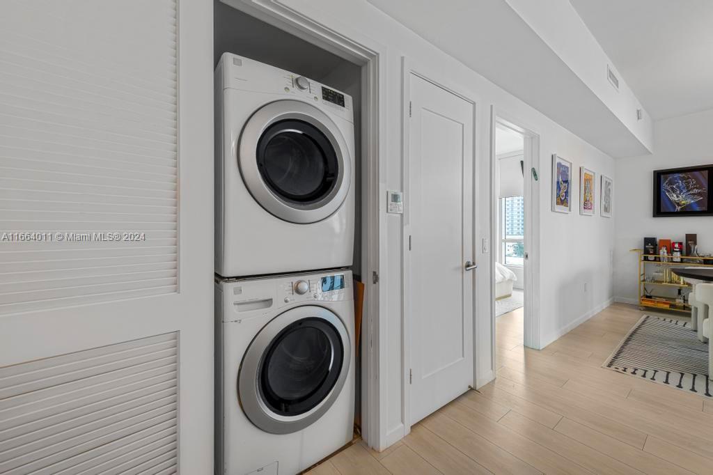 601 NE 27th St # 1002