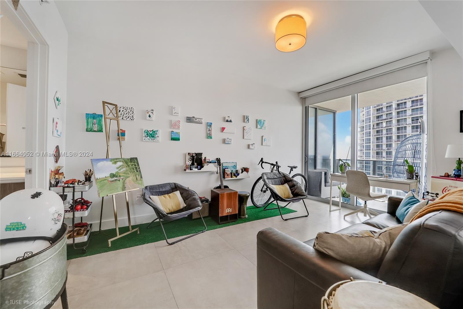 488 NE 18th St # 4500