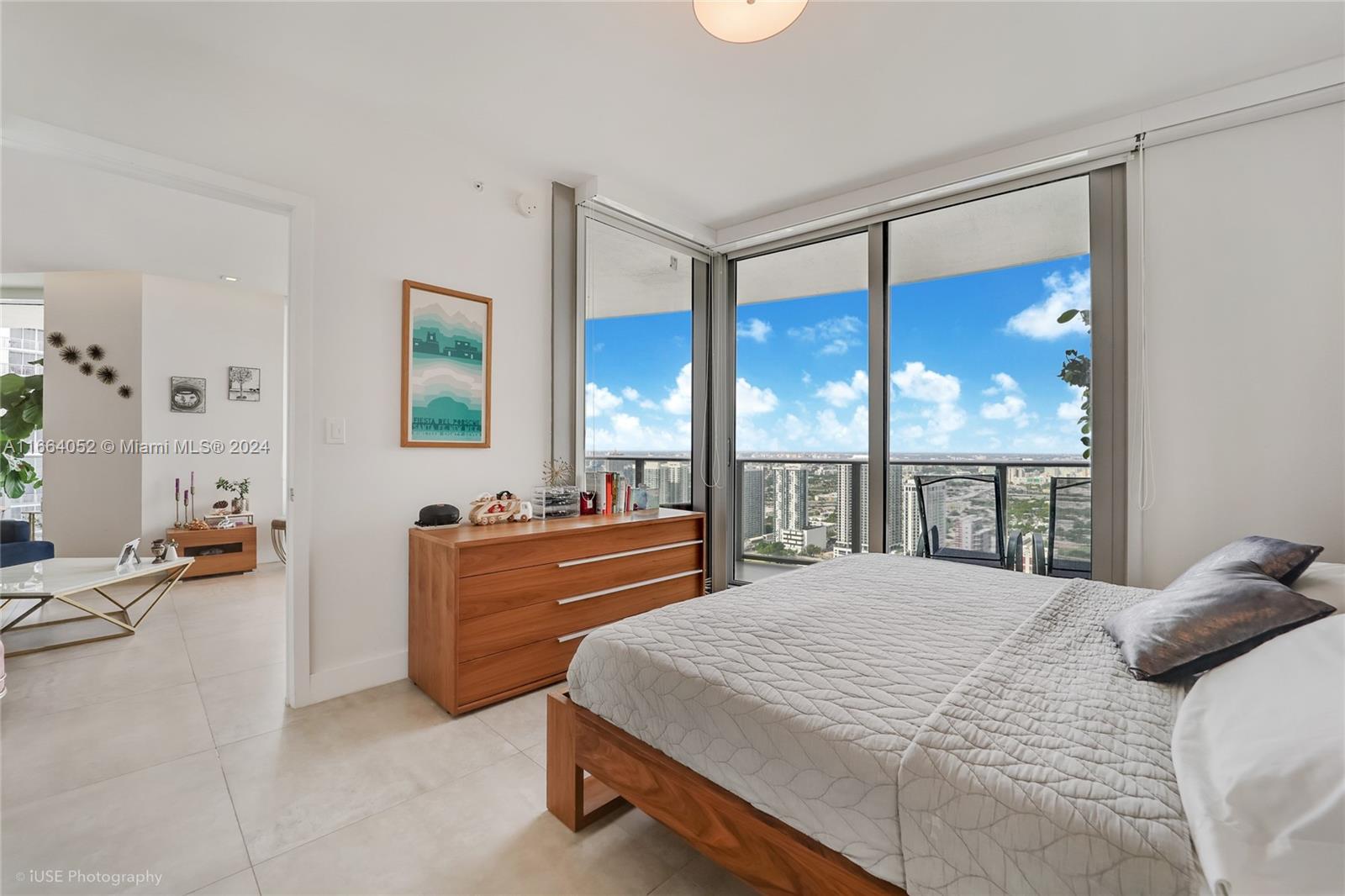 488 NE 18th St # 4500