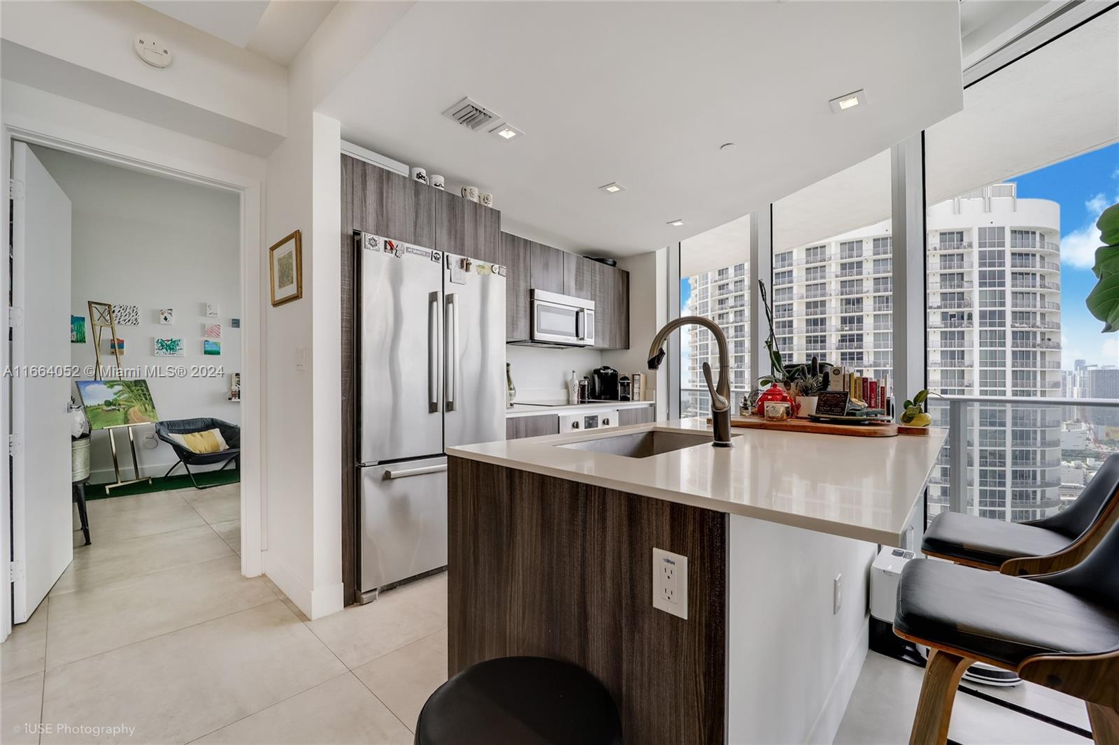 488 NE 18th St # 4500