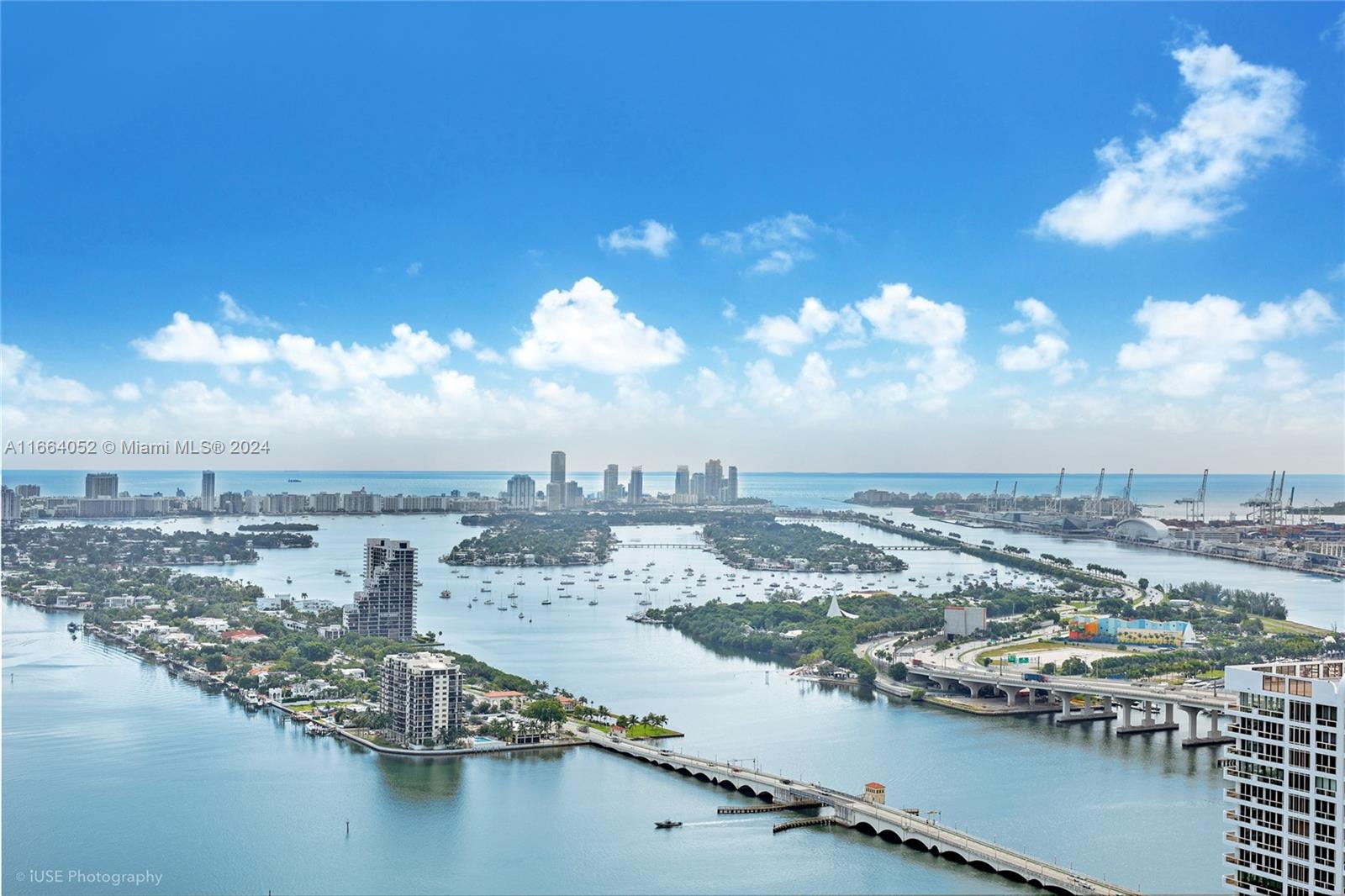 488 NE 18th St # 4500