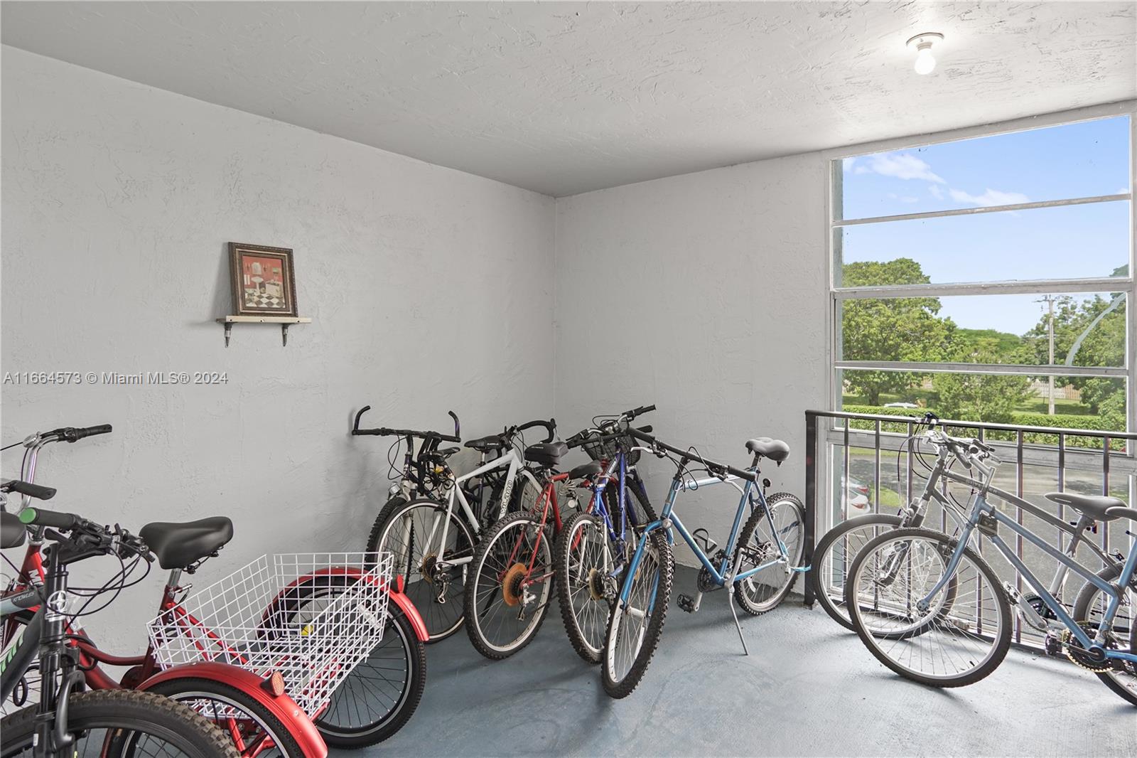 1700 NW 80th Ave # 307