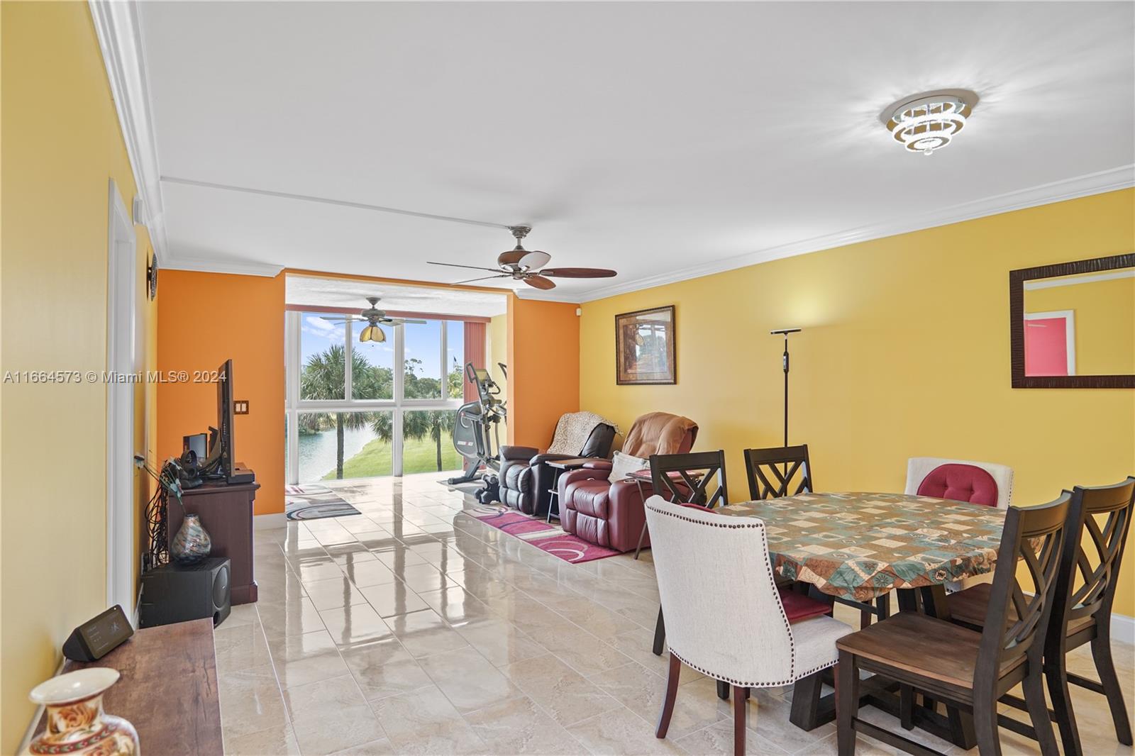 1700 NW 80th Ave # 307