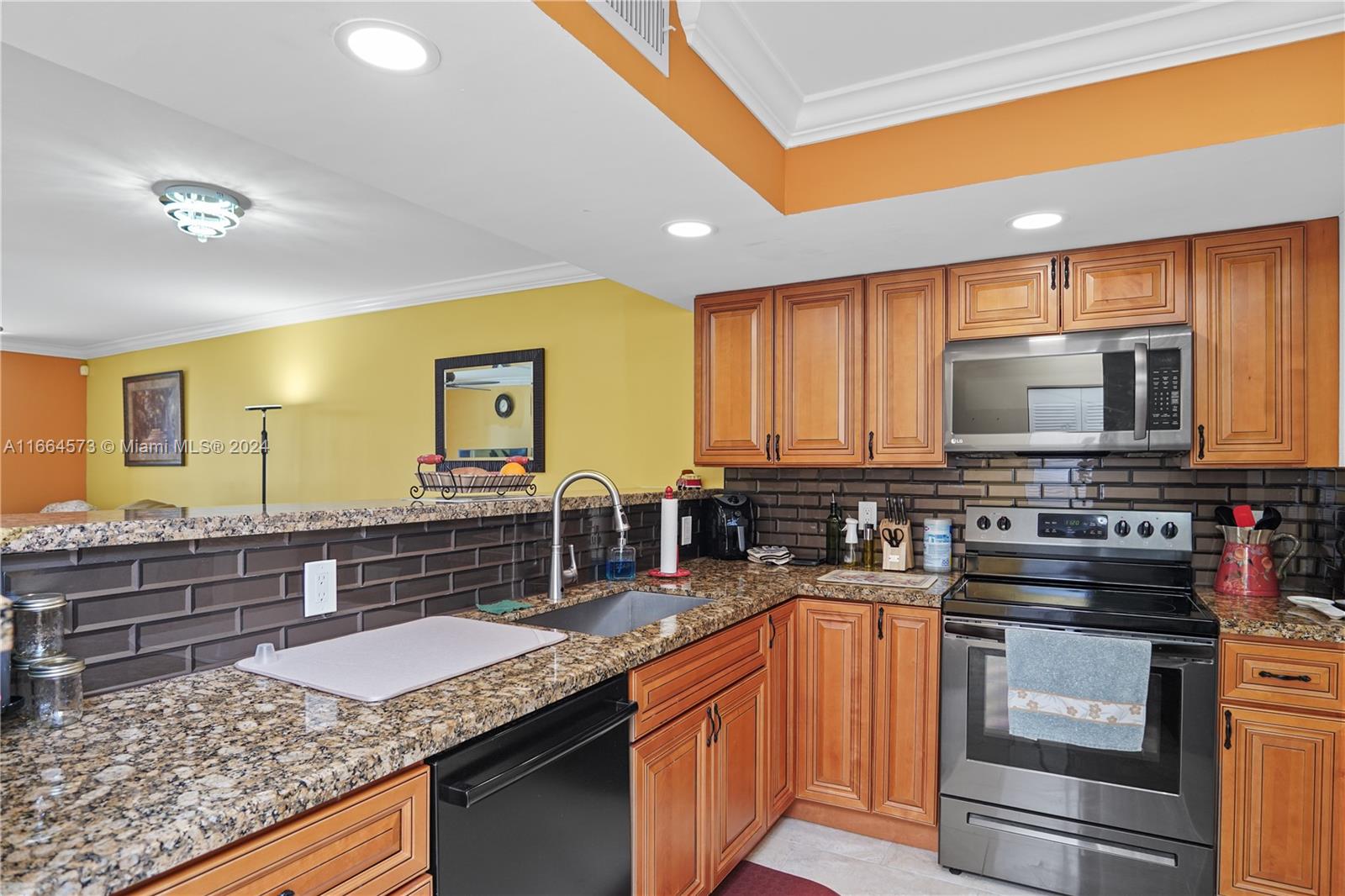 1700 NW 80th Ave # 307