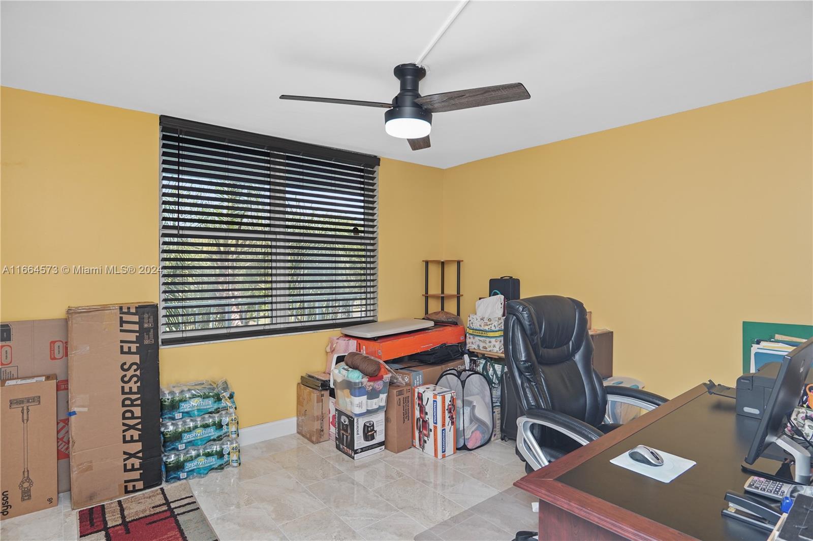 1700 NW 80th Ave # 307