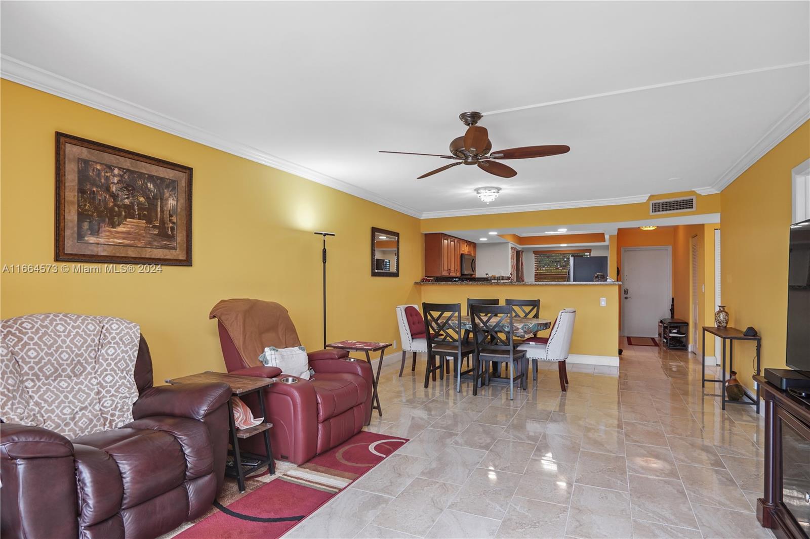 1700 NW 80th Ave # 307