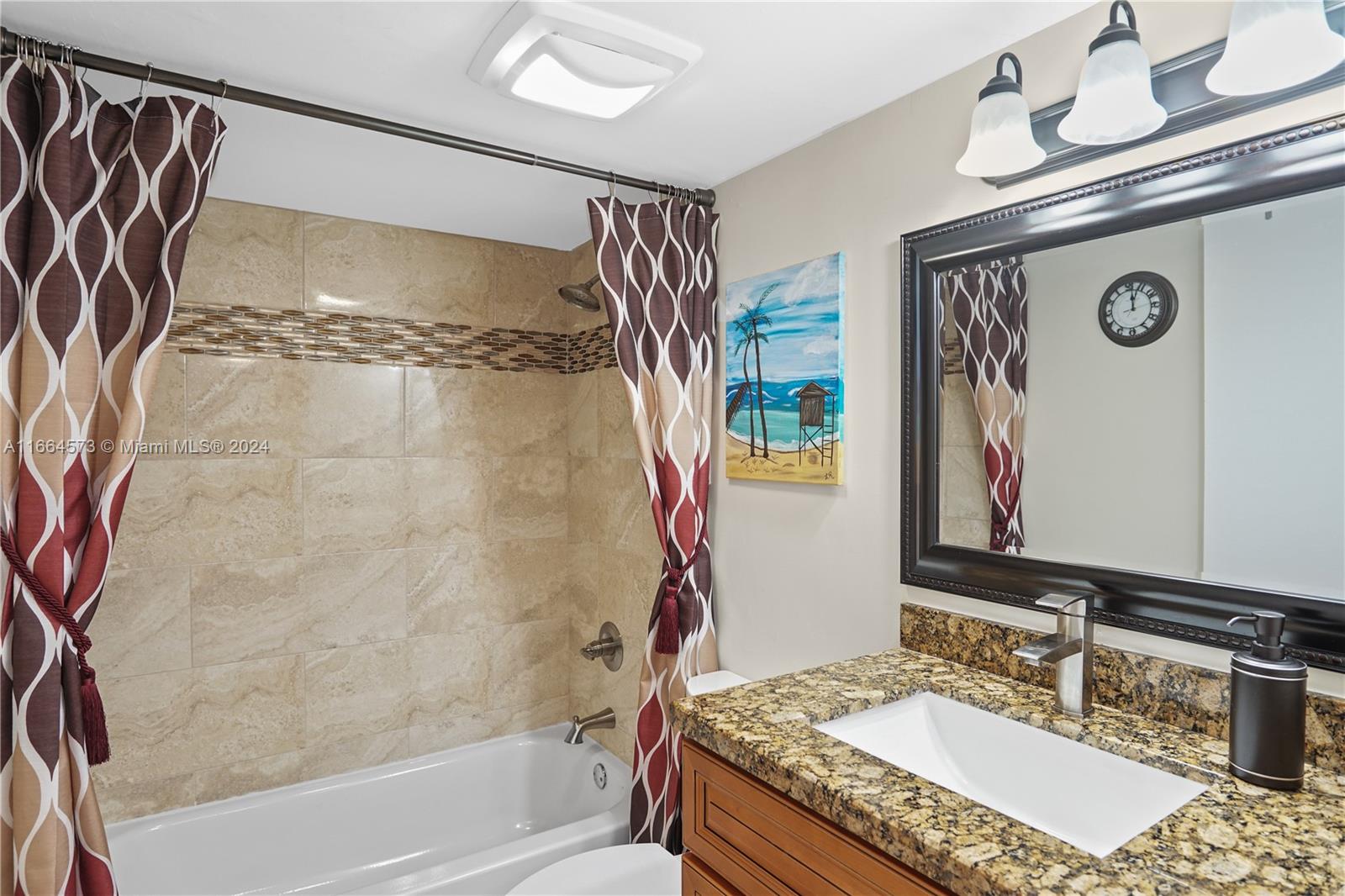 1700 NW 80th Ave # 307