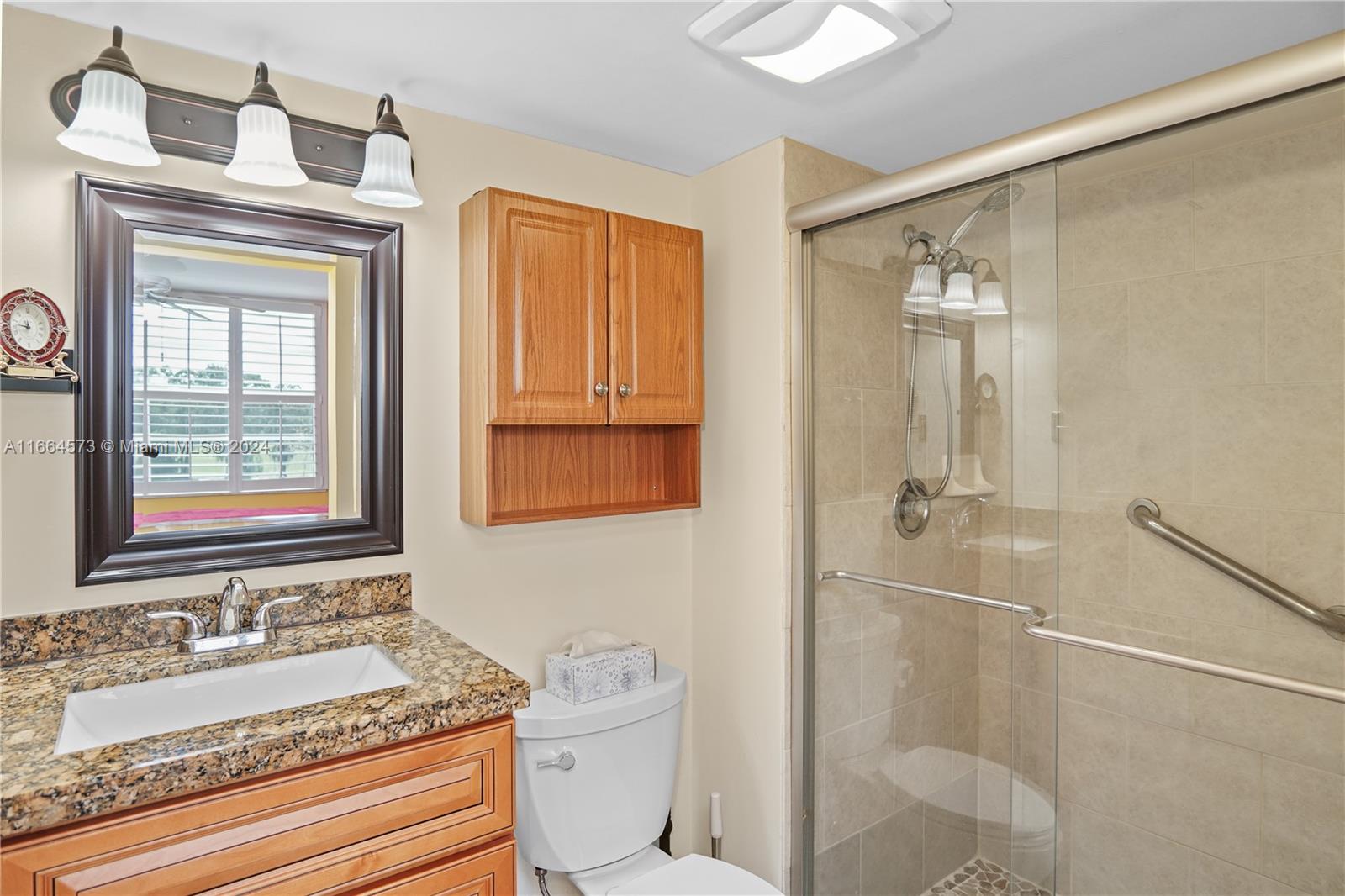 1700 NW 80th Ave # 307