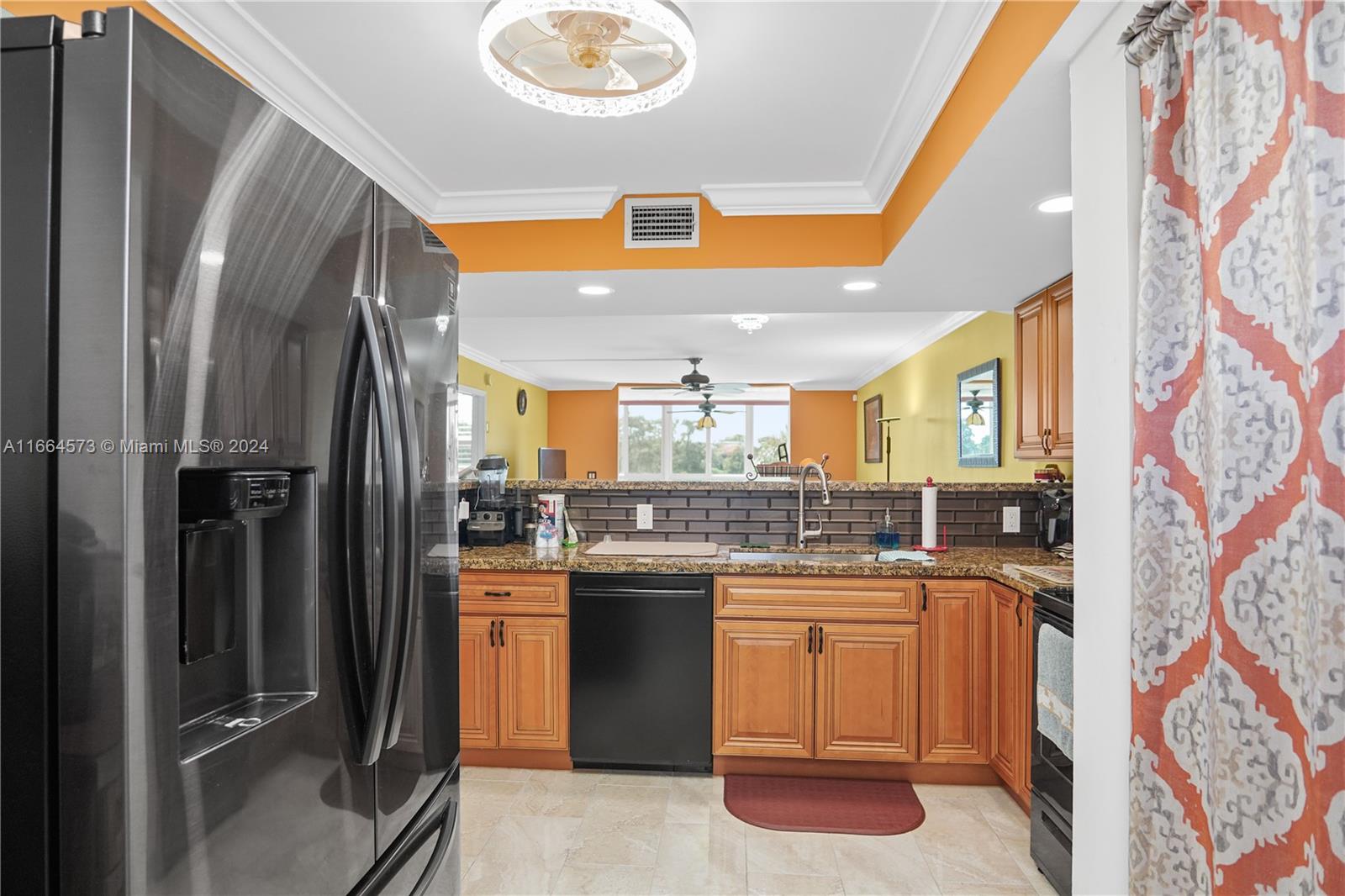 1700 NW 80th Ave # 307