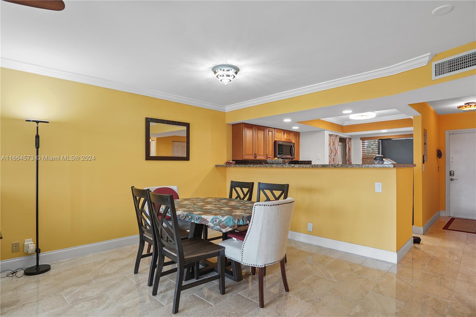 1700 NW 80th Ave # 307