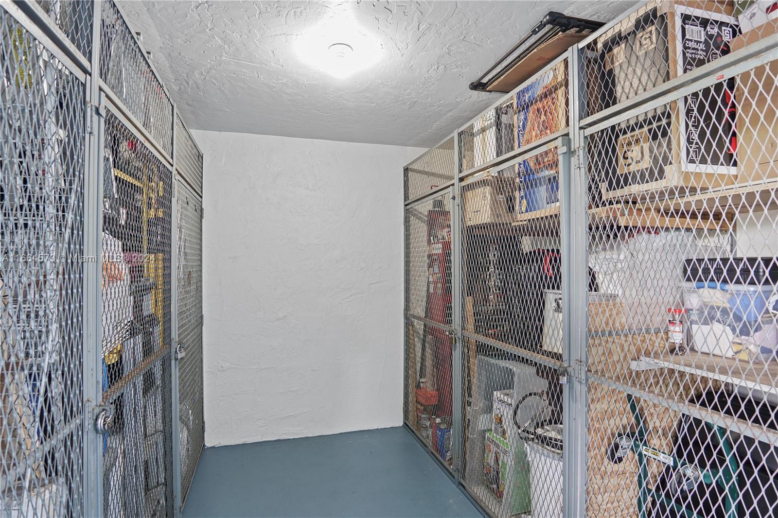 1700 NW 80th Ave # 307