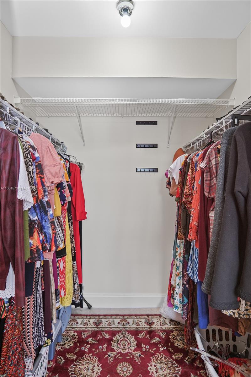 1700 NW 80th Ave # 307