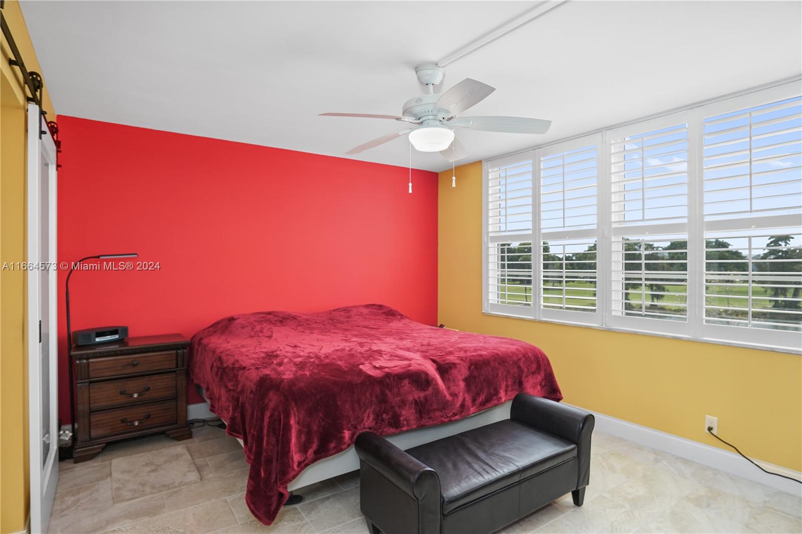 1700 NW 80th Ave # 307