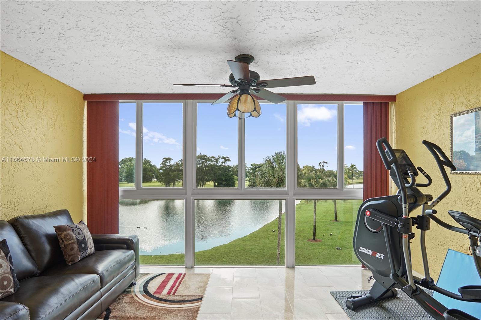 1700 NW 80th Ave # 307