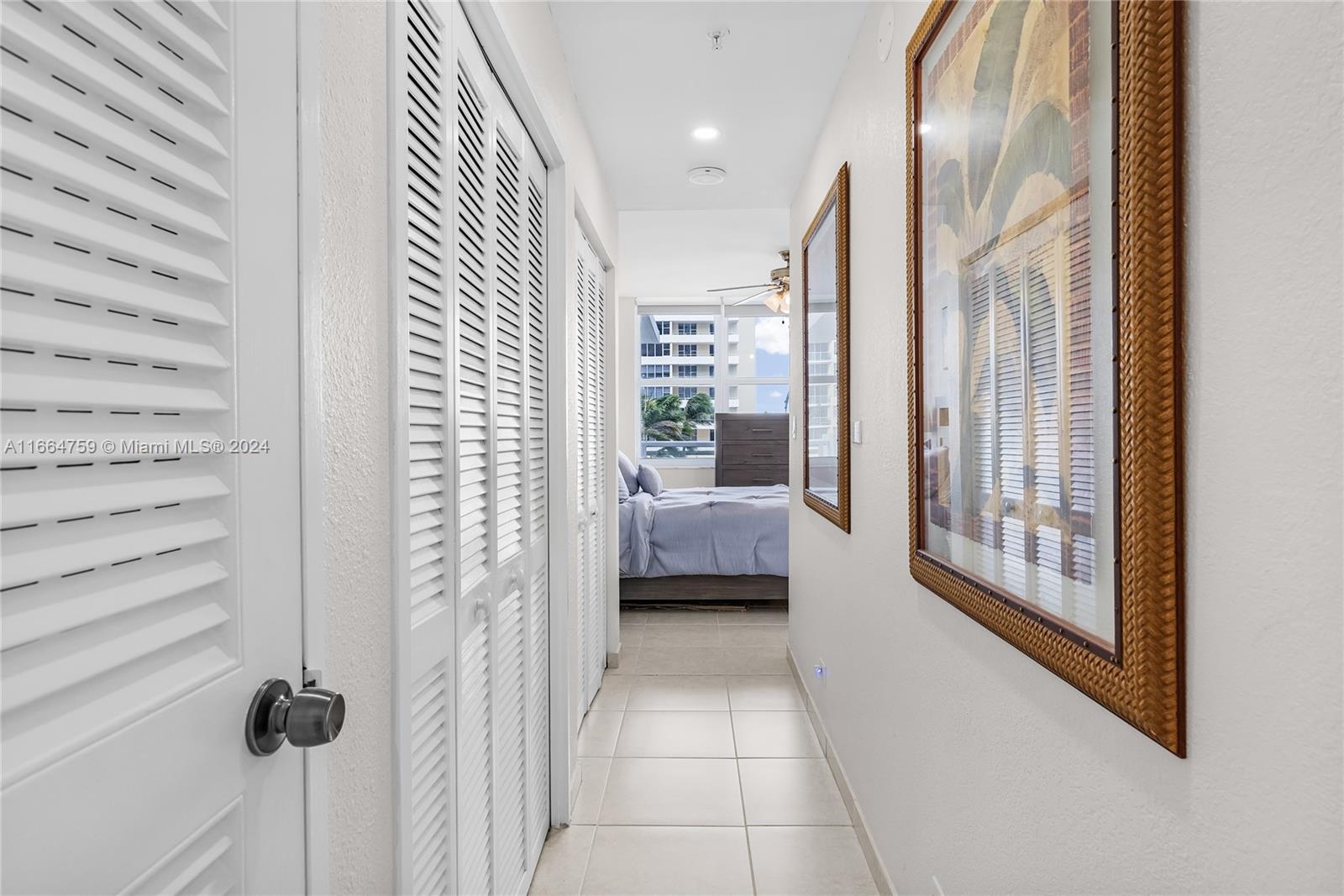 5601 Collins Ave # 417