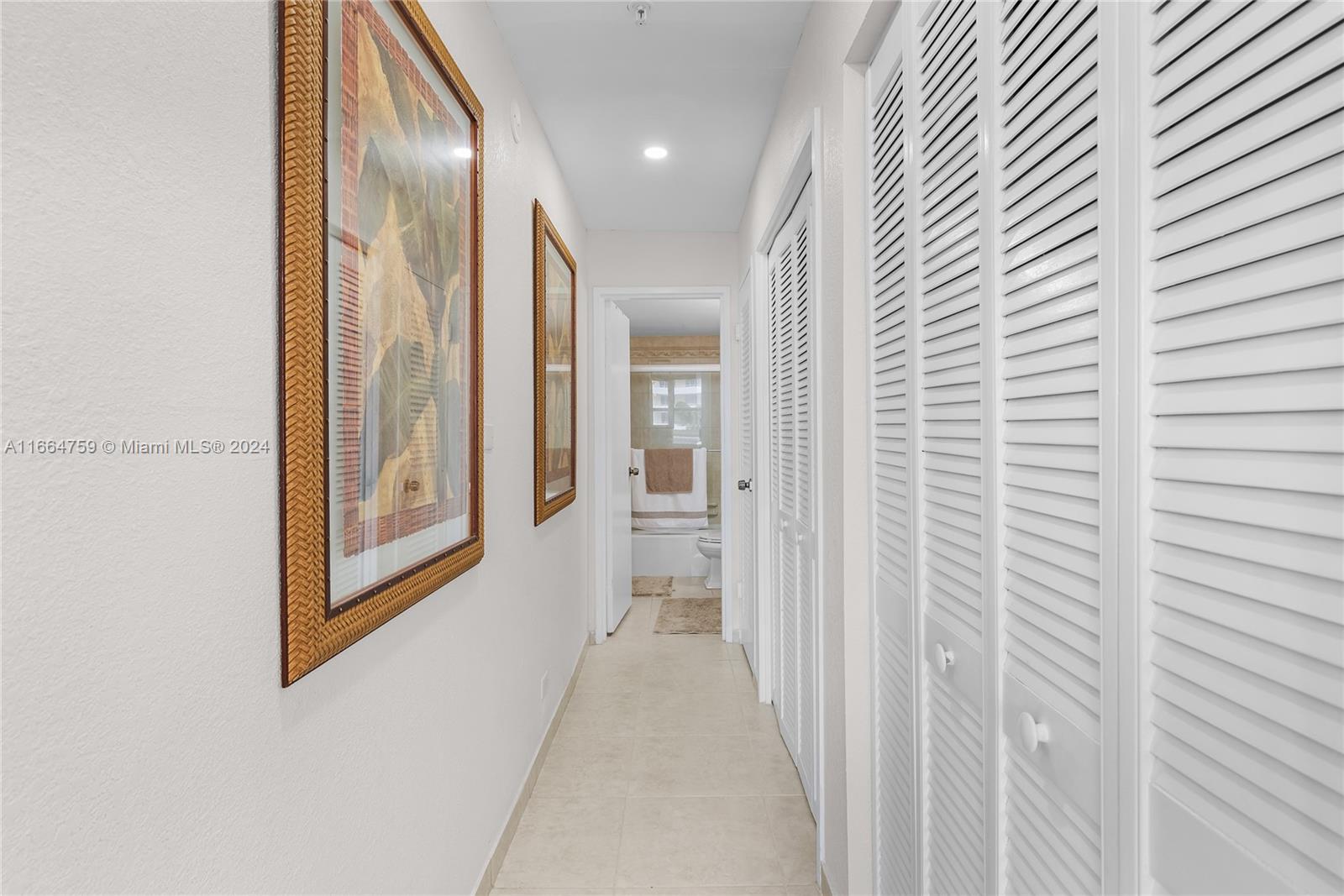 5601 Collins Ave # 417