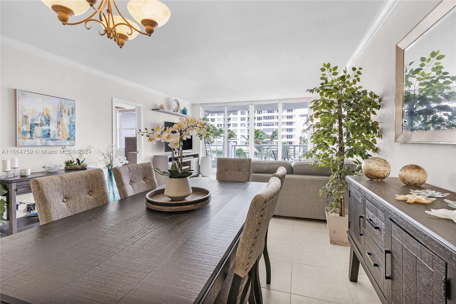 5601 Collins Ave # 417