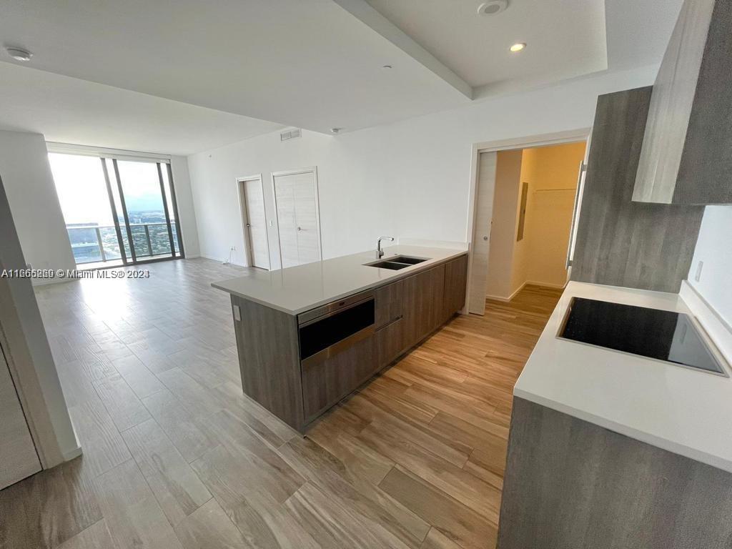 801 S Miami Ave Unit: 4410