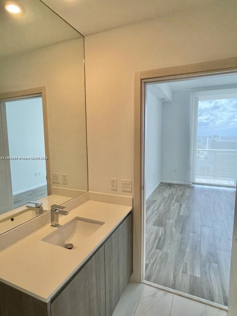 801 S Miami Ave Unit: 4410
