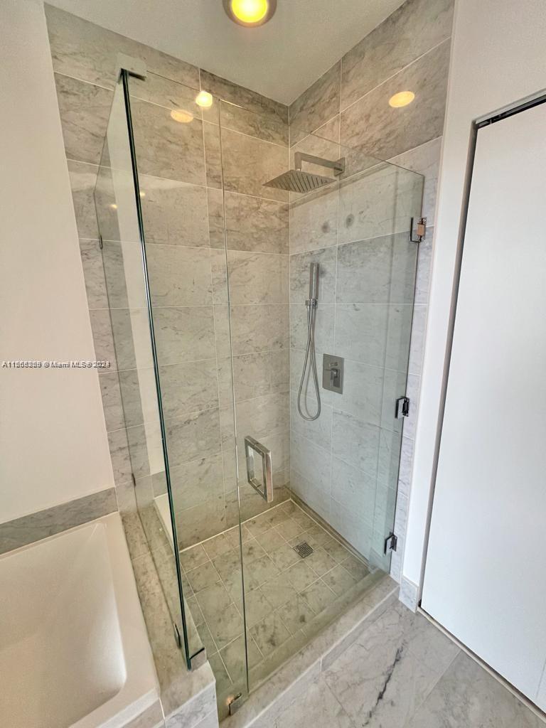 801 S Miami Ave Unit: 4410