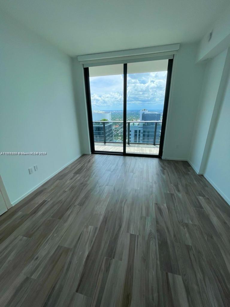 801 S Miami Ave Unit: 4410
