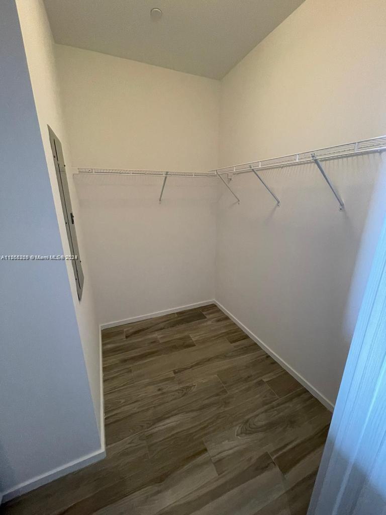 801 S Miami Ave Unit: 4410
