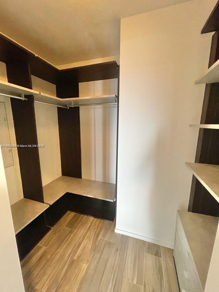 801 S Miami Ave Unit: 4410