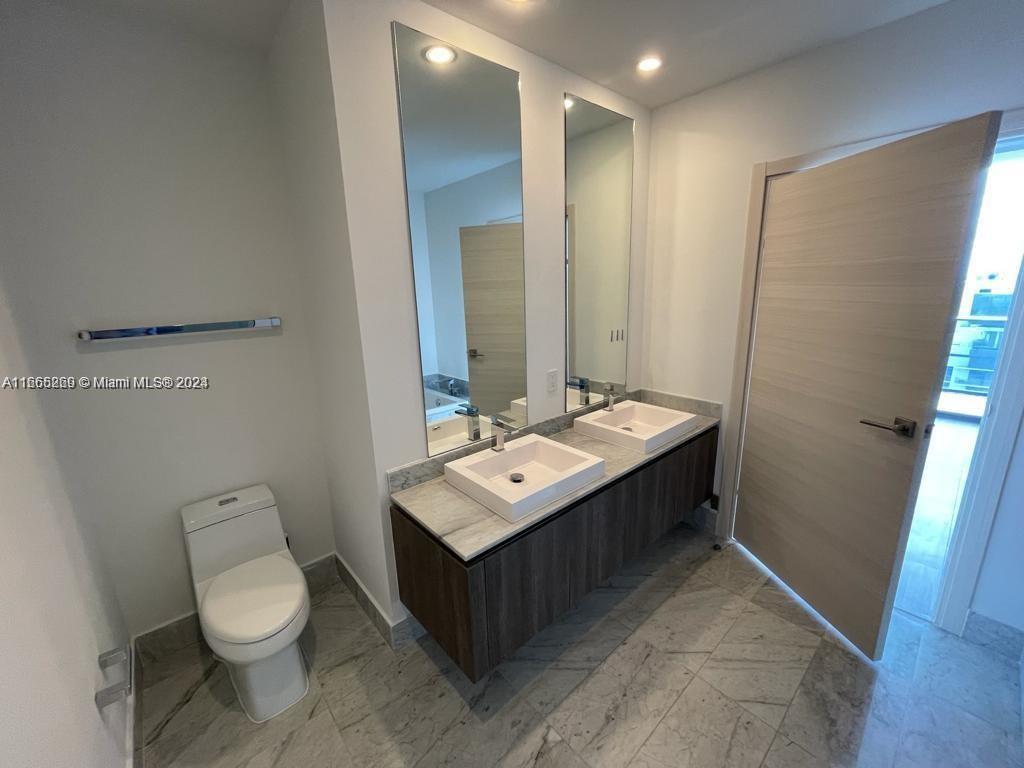 801 S Miami Ave Unit: 4410