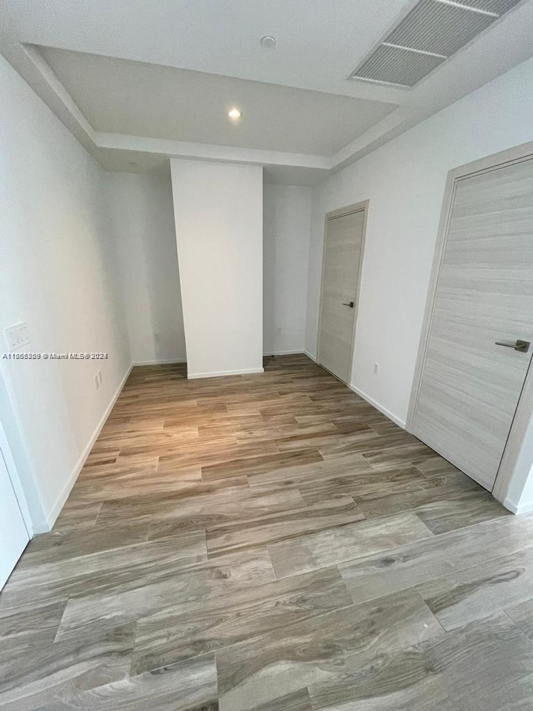 801 S Miami Ave Unit: 4410