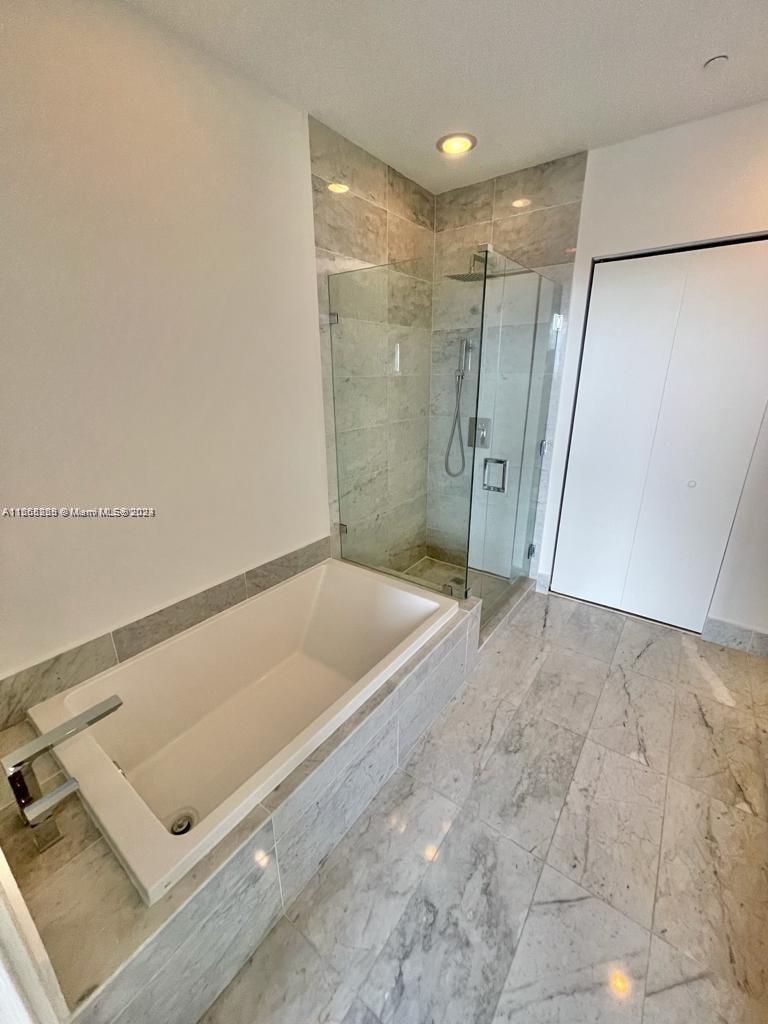 801 S Miami Ave Unit: 4410