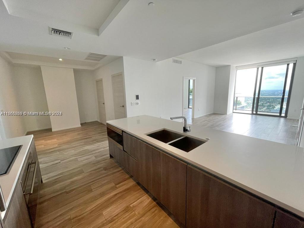 801 S Miami Ave Unit: 4410