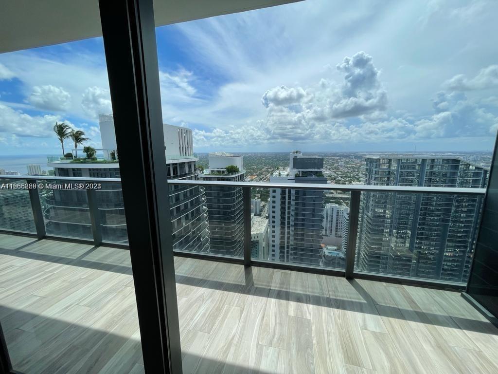 801 S Miami Ave Unit: 4410