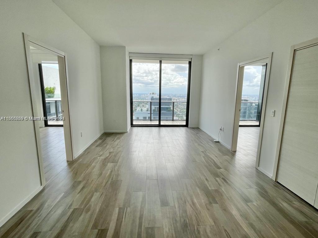 801 S Miami Ave Unit: 4410
