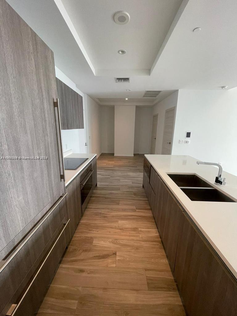 801 S Miami Ave Unit: 4410