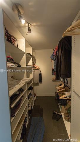 92 SW 3rd St # 1802