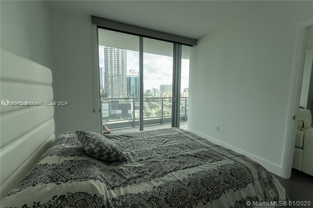 92 SW 3rd St # 1802