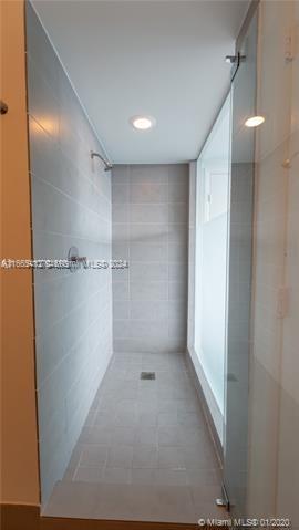 92 SW 3rd St # 1802