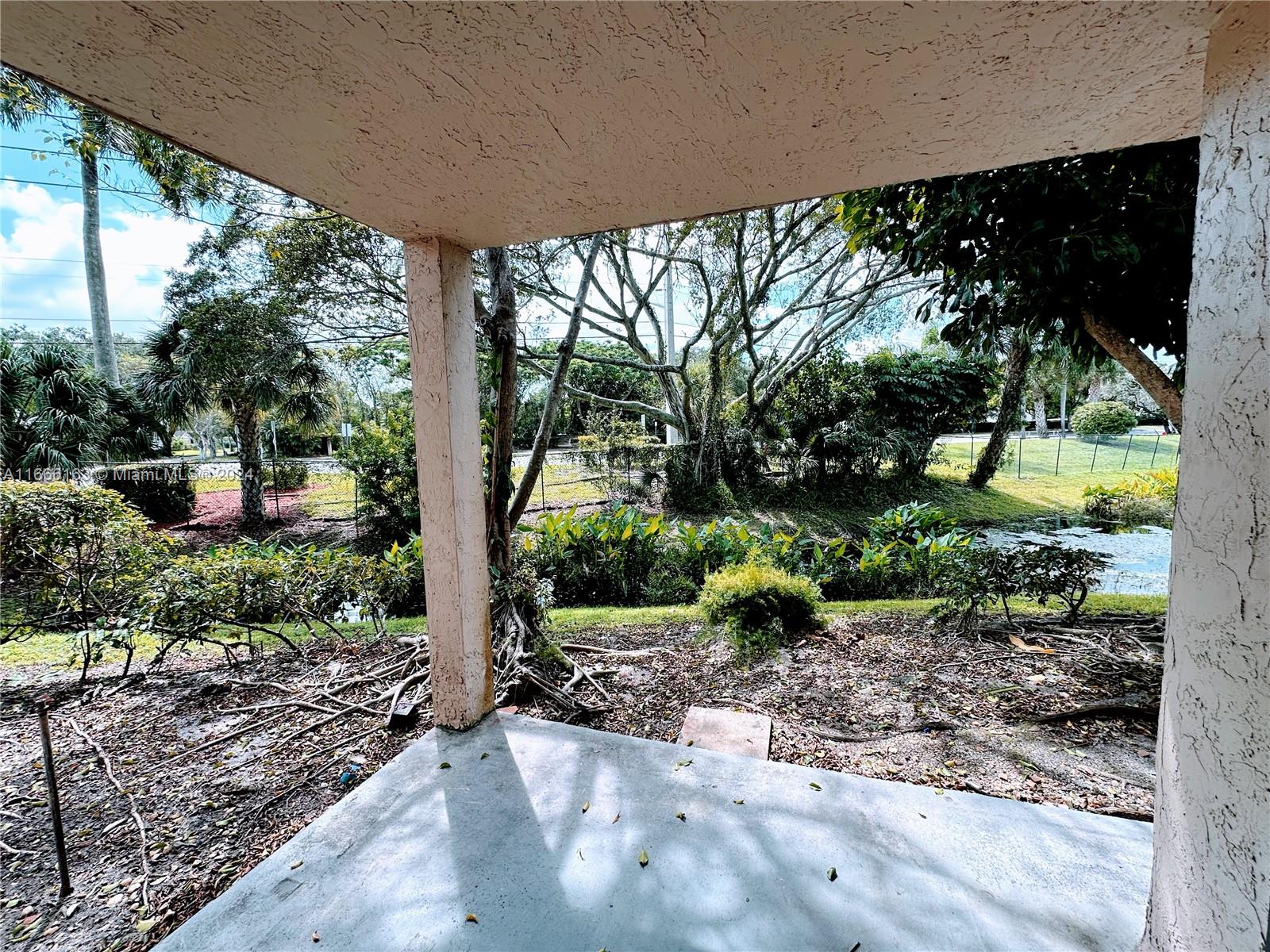 4321 W Mcnab Rd # 11