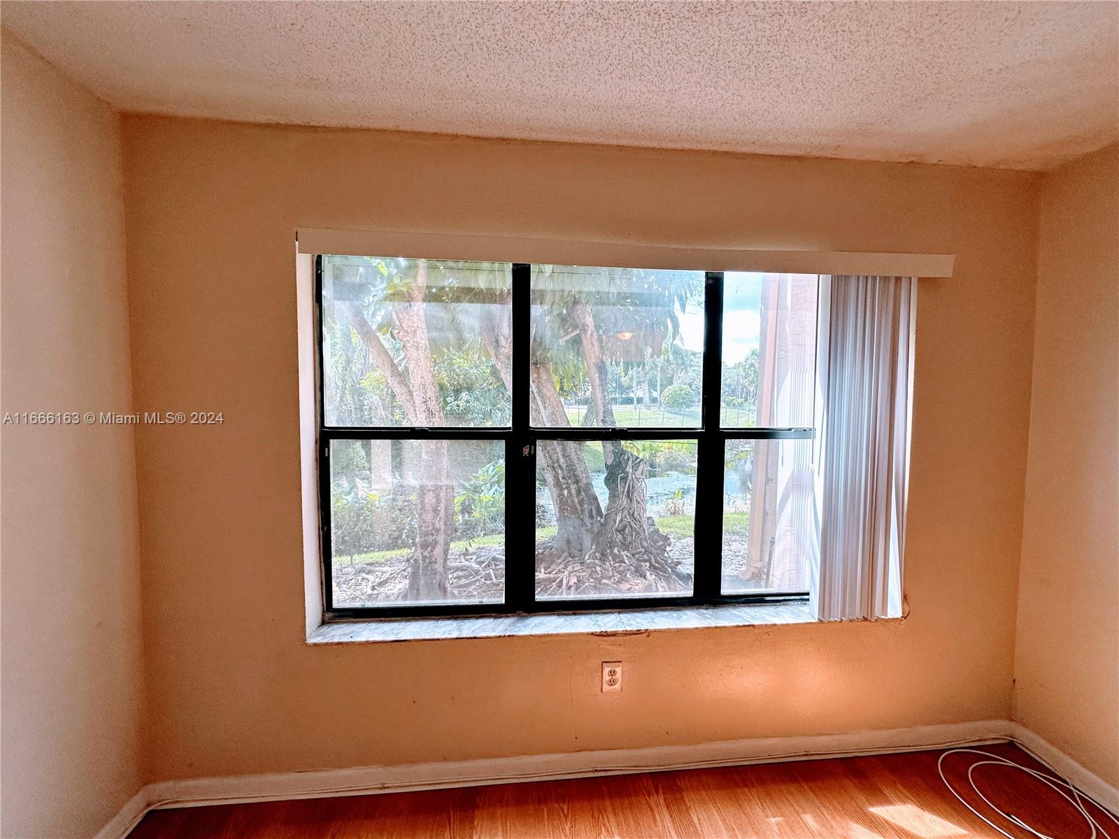 4321 W Mcnab Rd # 11