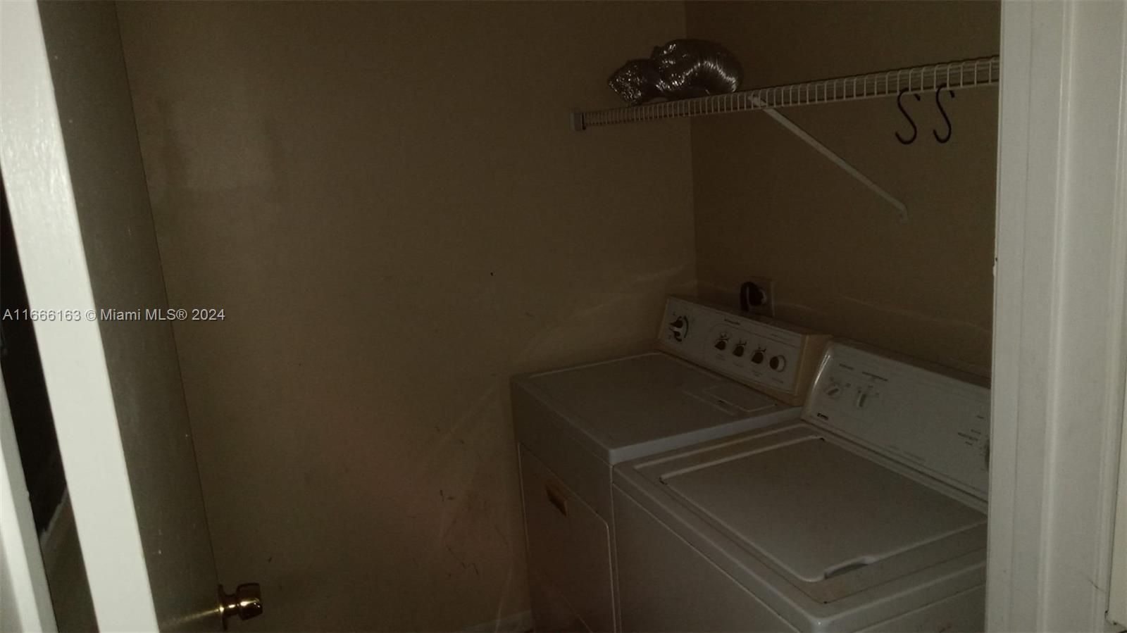 4321 W Mcnab Rd # 11