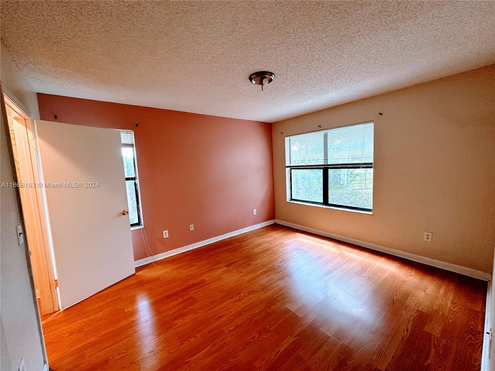 4321 W Mcnab Rd # 11