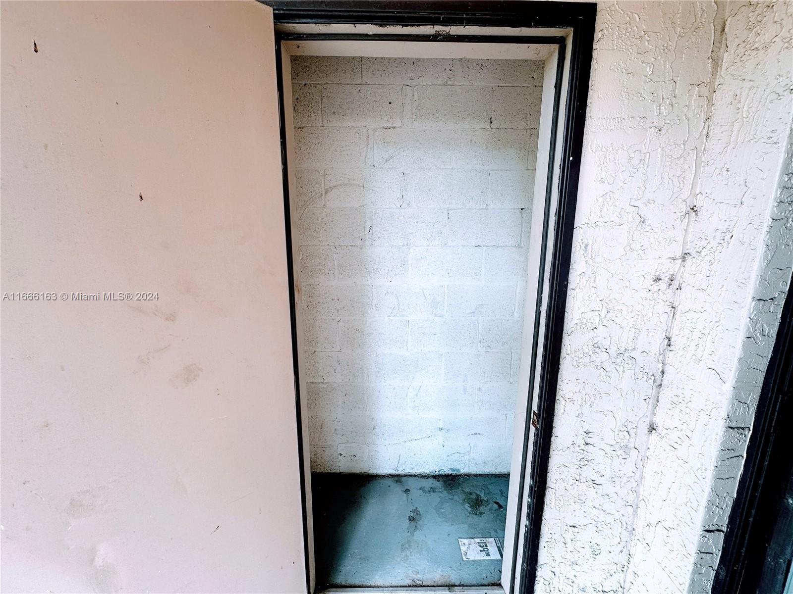 4321 W Mcnab Rd # 11