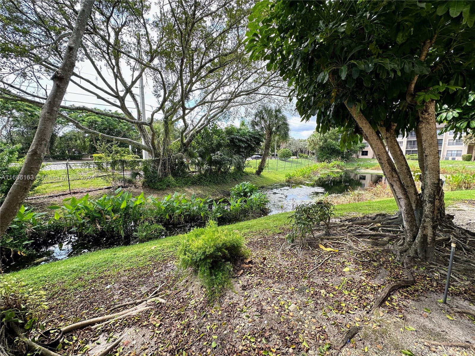 4321 W Mcnab Rd # 11